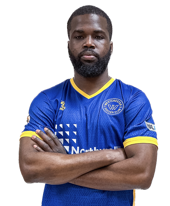 Kemar Lawrence